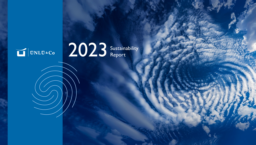 ÜNLÜ Yatırım Holding AŞ - 2023 Sustainability Report