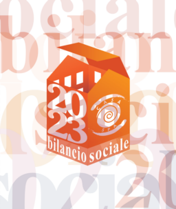Casa SpA - Bilancio Sociale 2023