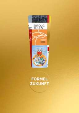 Universitätsklinikum Carl Gustav Carus Dresden - Jahresbericht 2023/2024