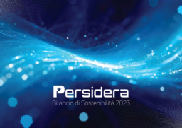 Persidera SpA asu - Bilancio di Sostenibilità 2023