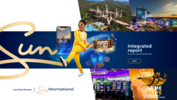 Sun International Limited - Integrated report for the year ended 31 December 2024