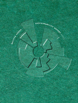 Melitta Unternehmensgruppe Bentz KG - Sustainability Report 2022