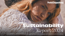 Peek & Cloppenburg BV & Co KG - Sustainability Report 2024