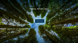 Sofina SA - Annual Report 2024