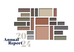 Kirk Kapital AS - Annual Report 2024