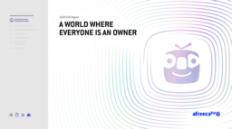 AfreecaTV Co Ltd - 2020 ESG Report. Media Where Everyone is the Owner