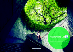 Miljömärkning Sverige AB - Års- och hållbarhetsredovisning 2024