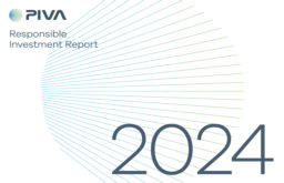 Piva Capital Inc - Responsible Investment Report 2024