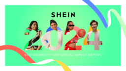 Roadget Business Pte Ltd - 2024 Sustainability and Social Impact Report