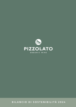 La Cantina Pizzolato Srl SB - Bilancio di Sostenibilità 2024