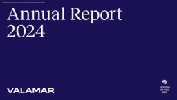 Valamar Riviera dd - Annual Report 2024