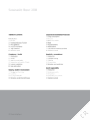 Siegfried Ltd - Annual Report 2008