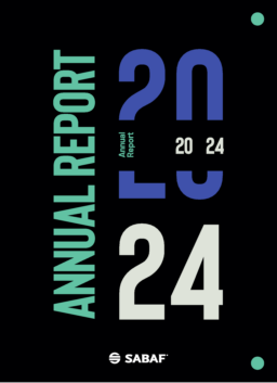 Sabaf SpA - 2024 Annual Report