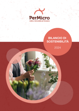 PerMicro SpA - Bilancio di Sostenibilità 2024