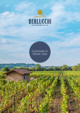 Guido Berlucchi & C SpA - Sustainability Report 2022