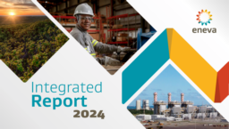 Eneva SA - Integrated Report 2024