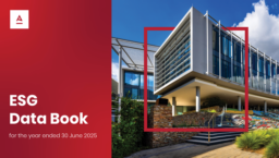 Attacq Limited - ESG Data Book for the year ended 30 June 2025