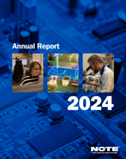 Note AB - Annual Report 2024