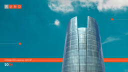 Fibra Uno - 2024 Integrated Annual Report