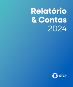 Sociedade de Transportes Colectivos do Porto SA - Relatório e Contas 2024