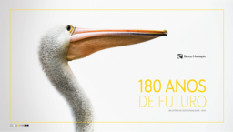 Grupo Montepio - Relatório de Sustentabilidade 2024