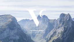 Visottica Industrie SpA - Sustainability Report 2023. The Visible Journey