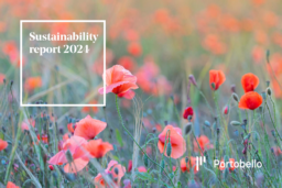 Portobello Capital Gestión SGEIC SA - Sustainability Report 2024