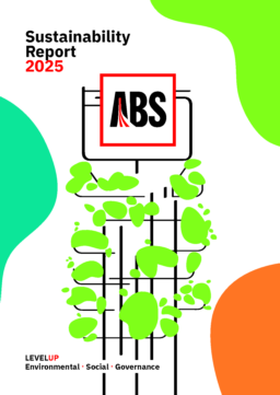 Acciaierie Bertoli Safau SpA - Sustainability Report 2025