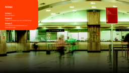 BancoEstado (Chile) - Integrated Annual Report 2024 Annexes