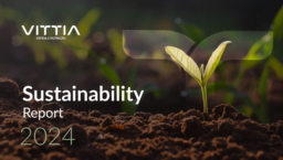 Vittia Fertilizantes E Biologicos SA - Sustainability Report 2024