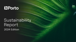 Porto Seguro SA - Sustainability Report 2024