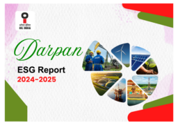 Oil India Limited - ESG Report 2024-2025