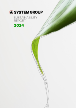 HB Boscarini SpA - Sustainability Report 2024