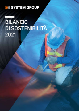 HB Boscarini SpA - Bilancio di Sostenibilità 2021