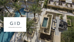 GID Investment Advisors LLC - 2024 Responsible Investment Report