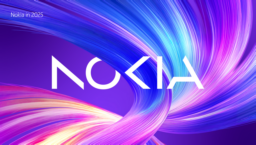 Nokia Oyj - Nokia in 2025