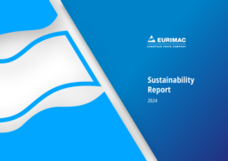 Eurimac SA - Sustainability Report 2024
