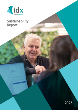 Integral Diagnostics Limited - Sustainability Report 2025