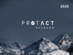 ORTOVOX Sportartikel GmbH - ProAct 2025