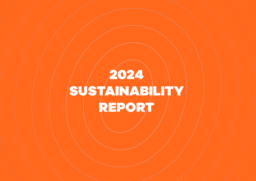 FLO Retail and Marketing Inc - 2024 Sustainability Report