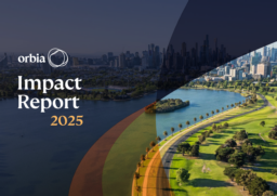 Orbia Advance Corporation SAB de CV - Impact Report 2025