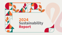 Al Baraka Bank Egypt SAE - 2024 Sustainability Report
