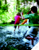 VERBUND AG - Sustainability Report 2008