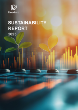 Linedata Services SA - Sustainability Report 2025
