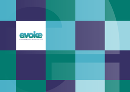Evoke plc - Annual Report & Accounts 2025