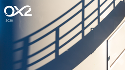 OX2 AB - Annual Statement 2025