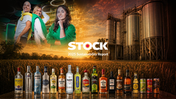 Stock Spirits Group plc - Sustainability Report 2025