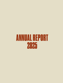 Pirelli & C SpA - 2025 Annual Report