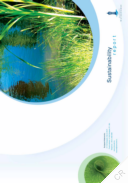 Fővárosi Vízművek Zrt - Sustainability report 2007-2008