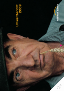 Mobilkom Austria AG - Umweltbericht 2009